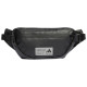 Adidas Τσαντάκι μέσης 4Athlts ID Waist Bag Adidas Τσαντάκι μέσης 4Athlts ID Waist Bag